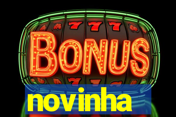 novinha -18 telegram